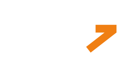 Clermont School of Business
